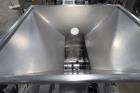 Dominioni A250d Double Sheet Ravioli Sheeter